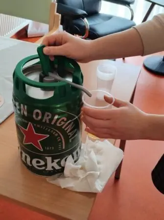 IMG_20250226_101614-1152x1536