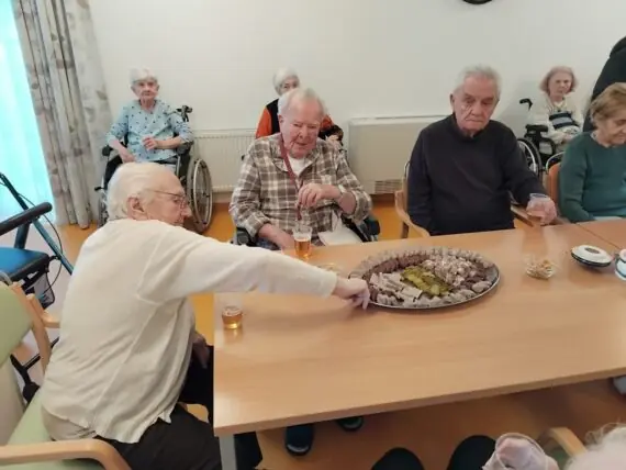 IMG_20250226_101948-1536x1152