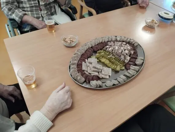 IMG_20250226_101954-1536x1152