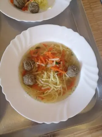 IMG_20250303_163738-1152x1536