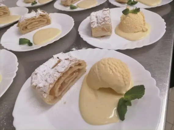 IMG_20250303_172231-1536x1152