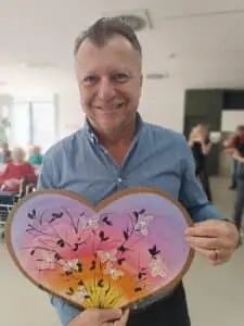 IMG_20250304_093017-225x300