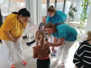 IMG_20250304_093036-300x225