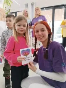 IMG_20250304_093057-225x300