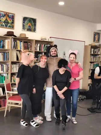 IMG_20250305_145734-1152x1536