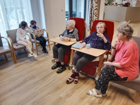 IMG_20250311_102118-1536x1152