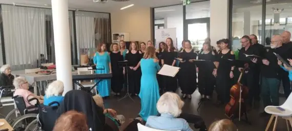 IMG_20250316_154003138-1536x691