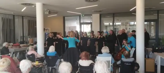 IMG_20250316_154824827-1536x691