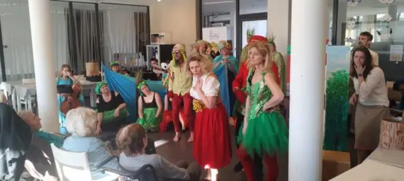 IMG_20250316_162617078-1536x691