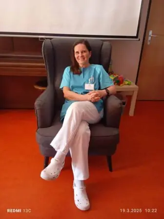 IMG_20250319_102213-1156x1536