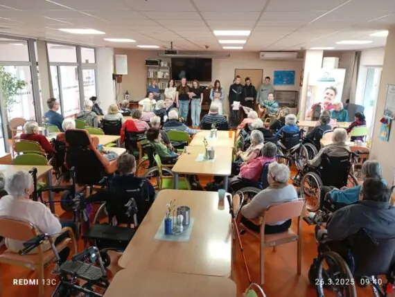 IMG_20250326_094007-1536x1156