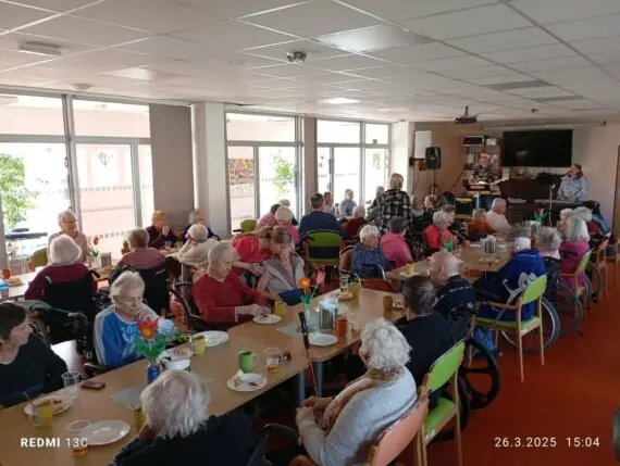 IMG_20250326_150420-1536x1156