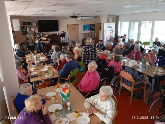 IMG_20250326_150444-1536x1156