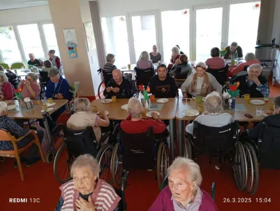 IMG_20250326_150448-1536x1156