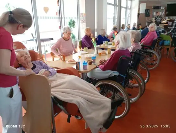 IMG_20250326_150531-1536x1156