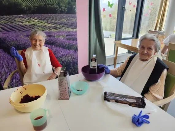 IMG_20250328_095250-1536x1152