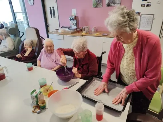 IMG_20250328_095517-1536x1152