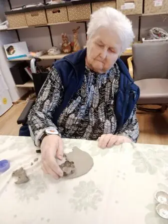 IMG_20250402_135554-1152x1536