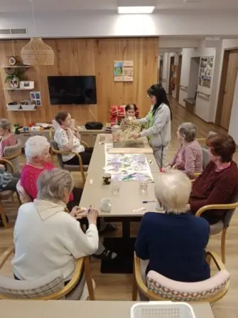 IMG_20250402_144219-1152x1536