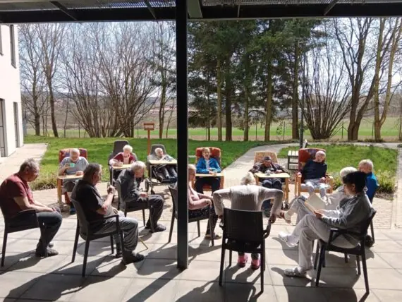 IMG_20250414_140531-1536x1152