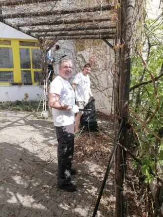 IMG_20250416_101910-1152x1536