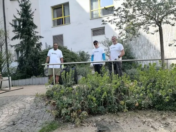 IMG_20250416_105250-1536x1152