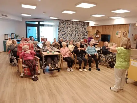 IMG_20250422_093007-1536x1152