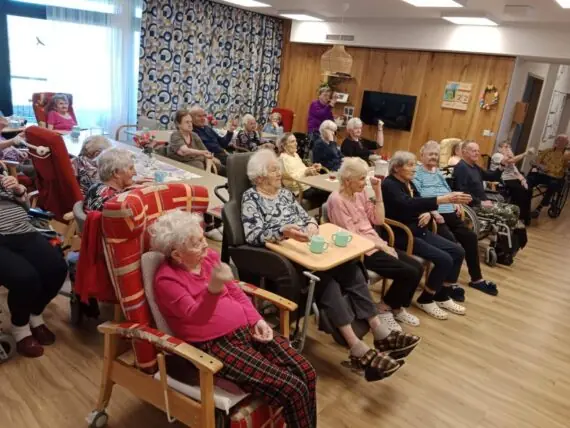 IMG_20250422_093025-1536x1152