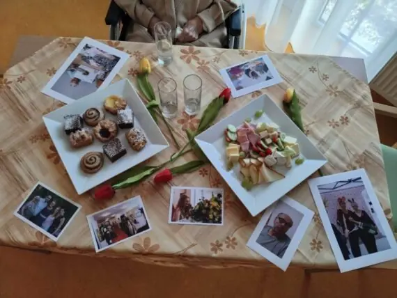 IMG_20250423_075309-1536x1152