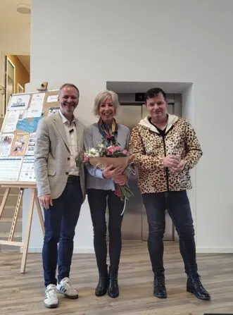 IMG_20250425_161813098-1137x1536