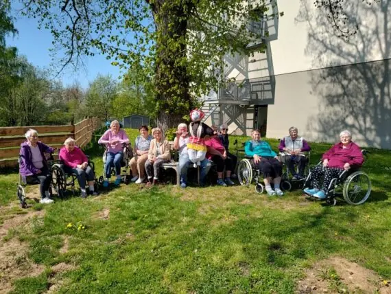 IMG_20250428_144721157_HDR-1536x1152