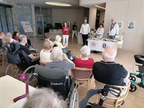 IMG_20250429_100508-1536x1152