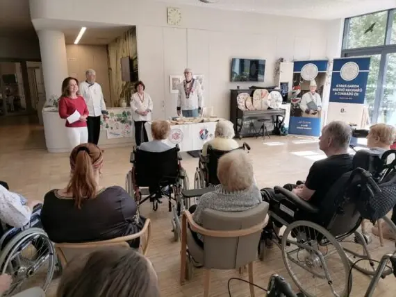 IMG_20250429_100545-1536x1152