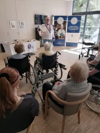 IMG_20250429_101257-1152x1536