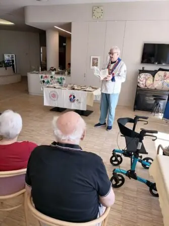 IMG_20250429_101331-1152x1536