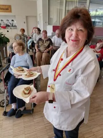 IMG_20250429_101549-1152x1536