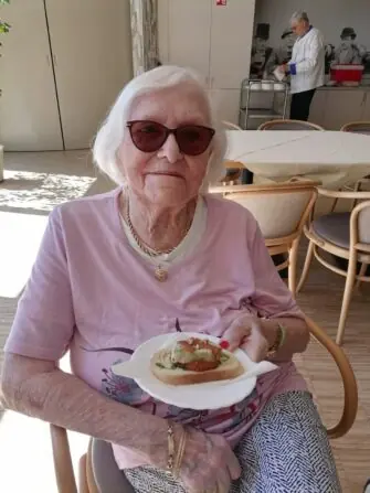 IMG_20250429_101906-1152x1536