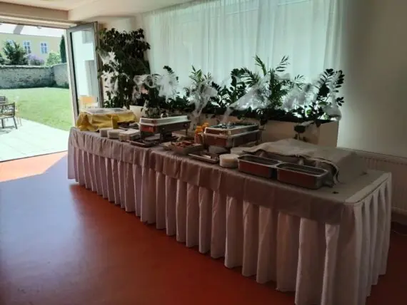 IMG_20250429_141641-1536x1152