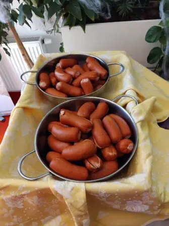 IMG_20250429_141815-1152x1536