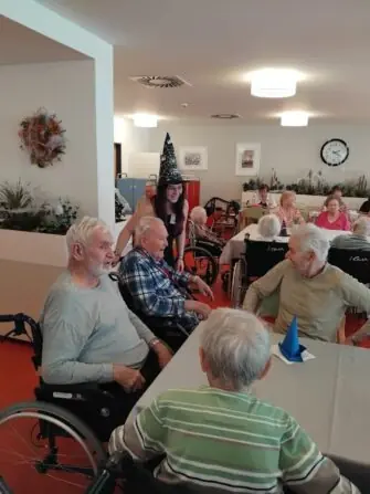 IMG_20250429_142048-1152x1536