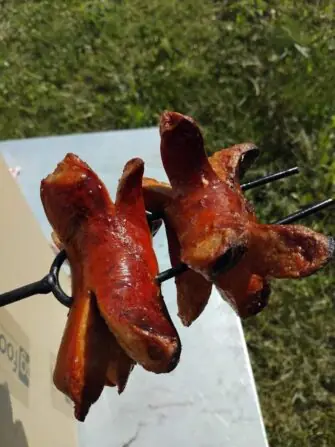 IMG_20250429_144510-1152x1536