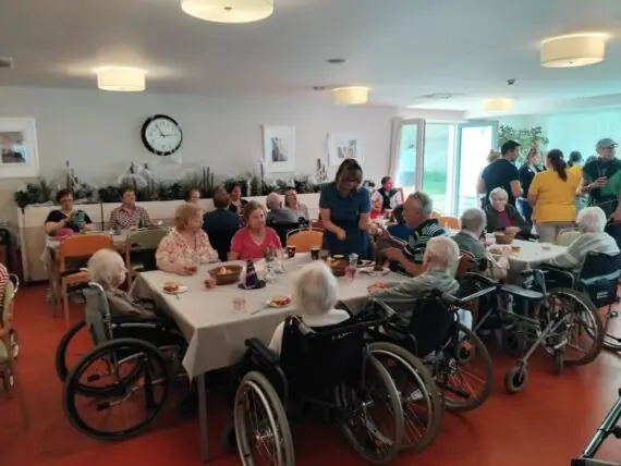 IMG_20250429_145546-1536x1152