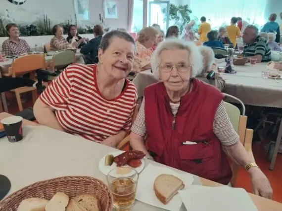 IMG_20250429_150022-1536x1152