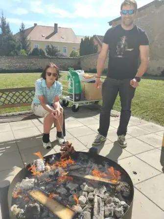 IMG_20250429_150759-1152x1536