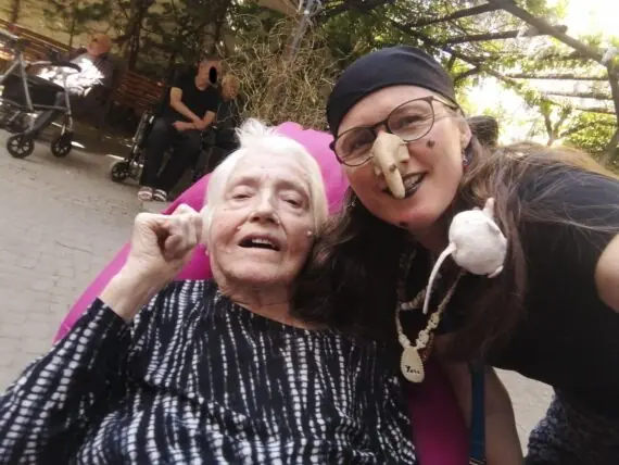 IMG_20250430_144458-1536x1152