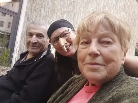 IMG_20250430_154230-1536x1152