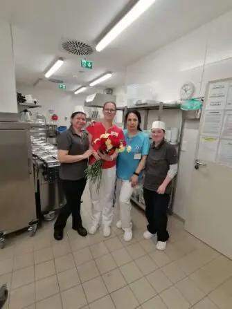 IMG_20250512_101052-1152x1536