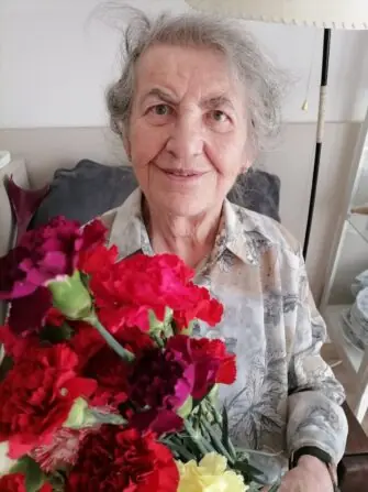 IMG_20250512_111601-1152x1536