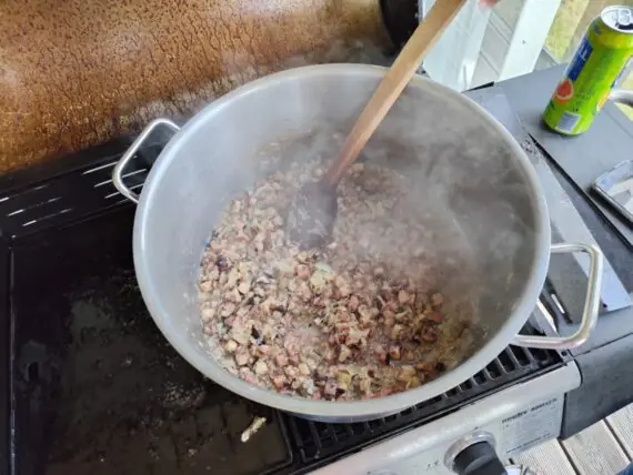 IMG_20250520_150229-1536x1152