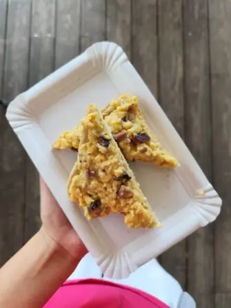 IMG_20250520_153913-1152x1536